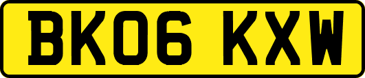 BK06KXW