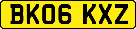 BK06KXZ