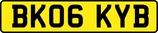 BK06KYB