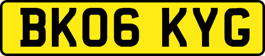 BK06KYG