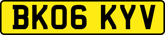 BK06KYV