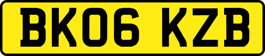 BK06KZB