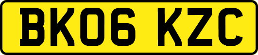 BK06KZC