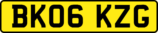 BK06KZG