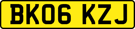BK06KZJ