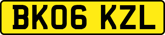 BK06KZL