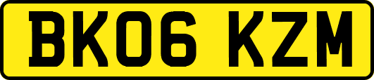 BK06KZM