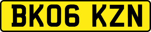 BK06KZN