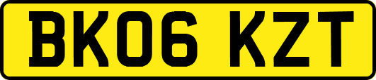 BK06KZT