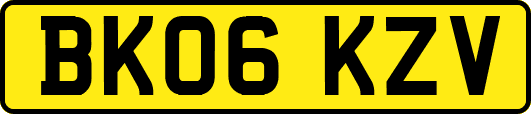 BK06KZV