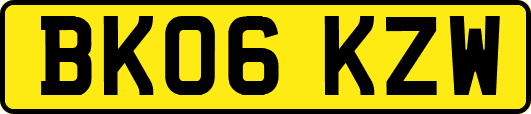 BK06KZW