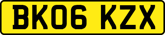 BK06KZX