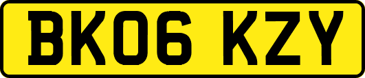 BK06KZY
