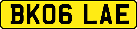 BK06LAE