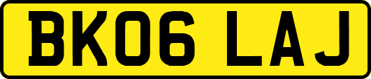 BK06LAJ