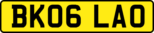 BK06LAO