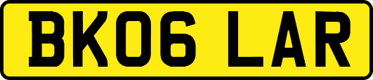 BK06LAR