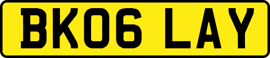 BK06LAY