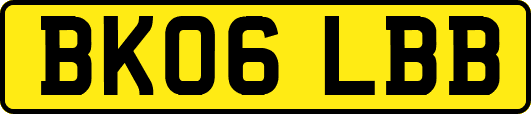 BK06LBB