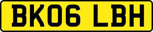 BK06LBH