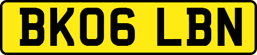 BK06LBN