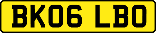 BK06LBO