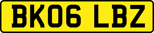 BK06LBZ