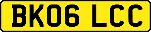BK06LCC