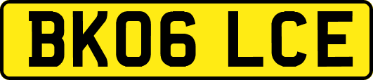 BK06LCE