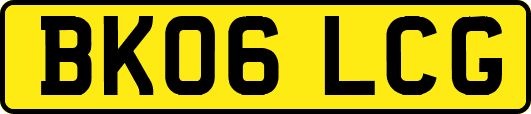 BK06LCG