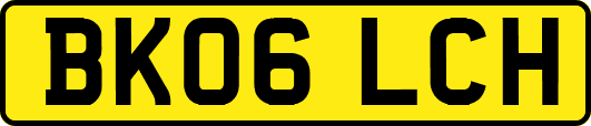 BK06LCH