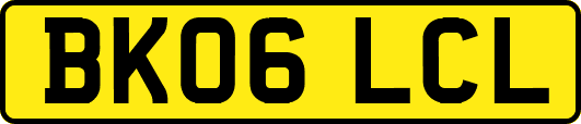 BK06LCL
