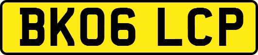 BK06LCP