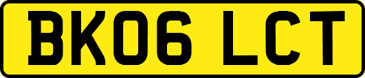 BK06LCT
