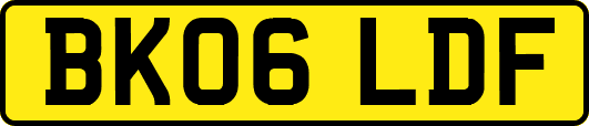 BK06LDF