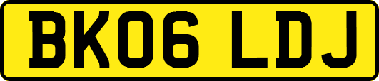 BK06LDJ