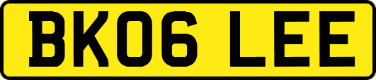 BK06LEE