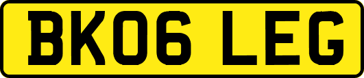 BK06LEG