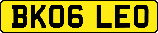 BK06LEO