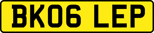BK06LEP