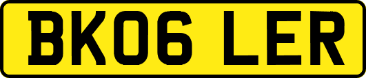 BK06LER