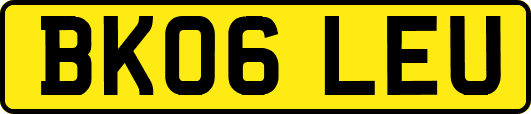 BK06LEU