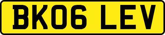 BK06LEV