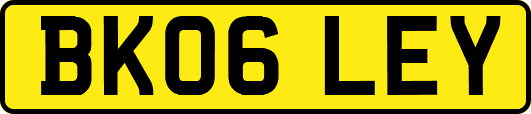 BK06LEY
