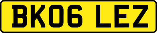 BK06LEZ