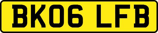 BK06LFB