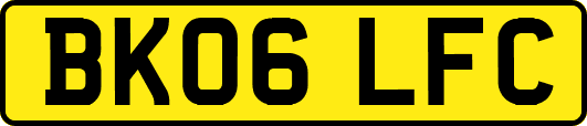 BK06LFC