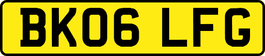 BK06LFG