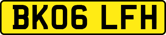 BK06LFH