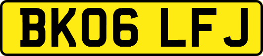 BK06LFJ